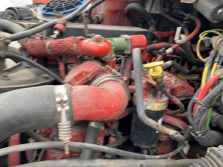 2014-king-thermo-image-36