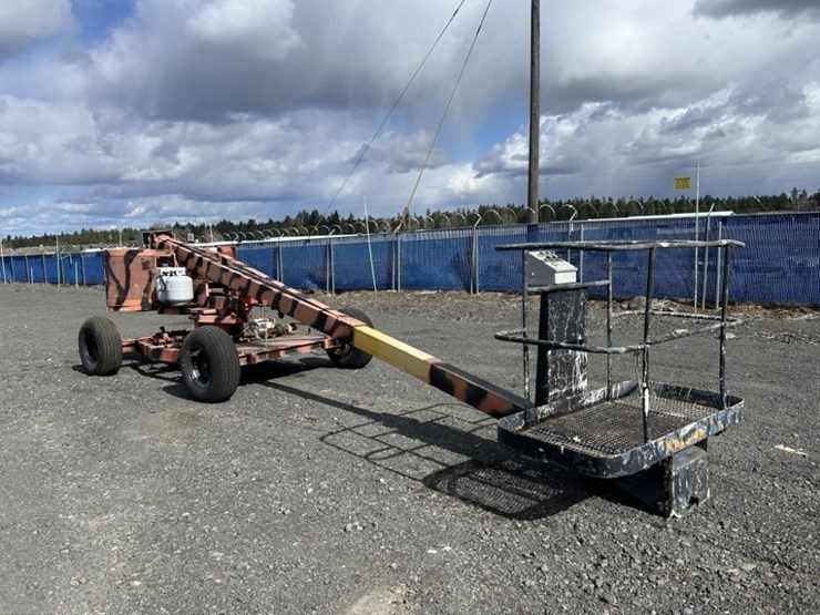 telescopic-boom-lift-image-7