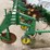 john-deere-825-image-5