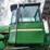 john-deere-8640-image-15