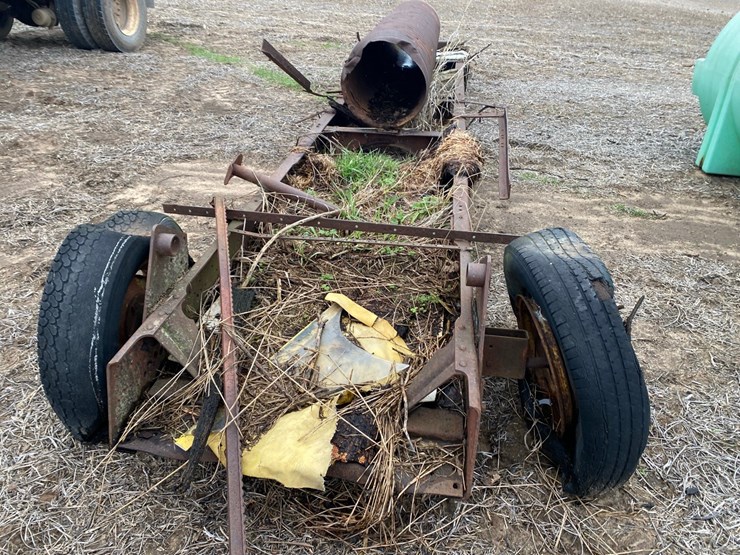 feeder-trailer-and-culvert-￼-image-2