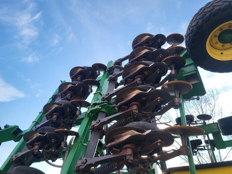 1990-john-deere-1990-image-24