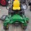 2016-john-deere-930-image-28