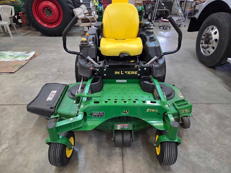 2016-john-deere-930-image-28