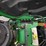 2016-john-deere-930-image-29