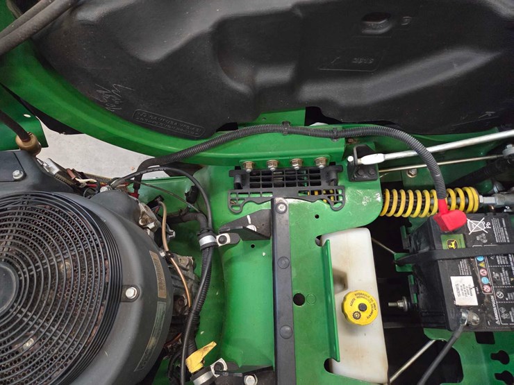 2016-john-deere-930-image-29