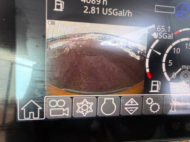 liebherr-l566-image-67