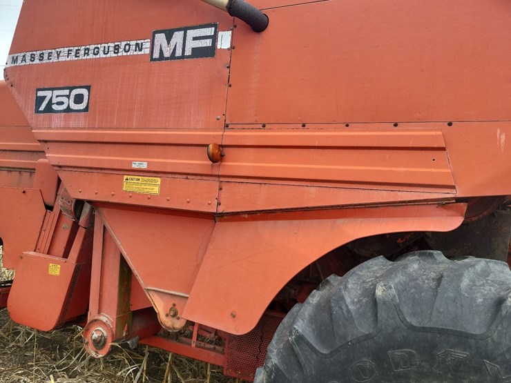 massey-ferguson-750-image-54