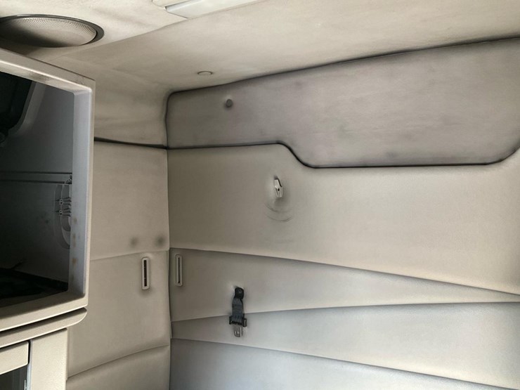 2007-unknown-volvo-image-115