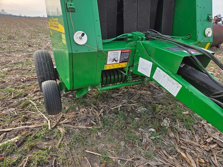 john-deere-447-image-18