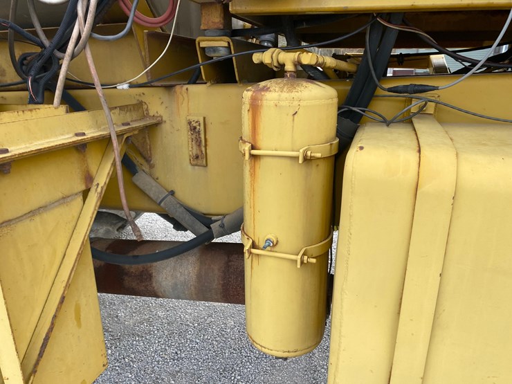 1981-ag-chem-60-image-46