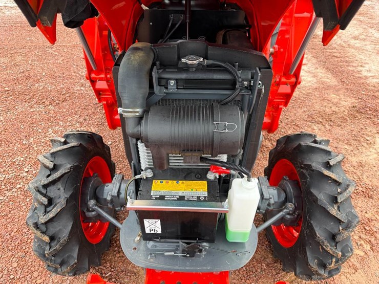 kubota-l2501d-image-36