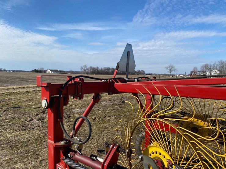 new-holland-ht154-image-18