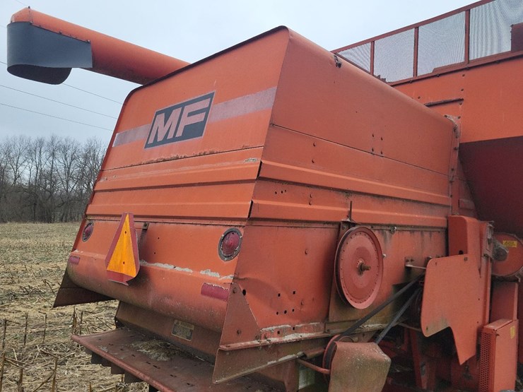 massey-ferguson-750-image-41