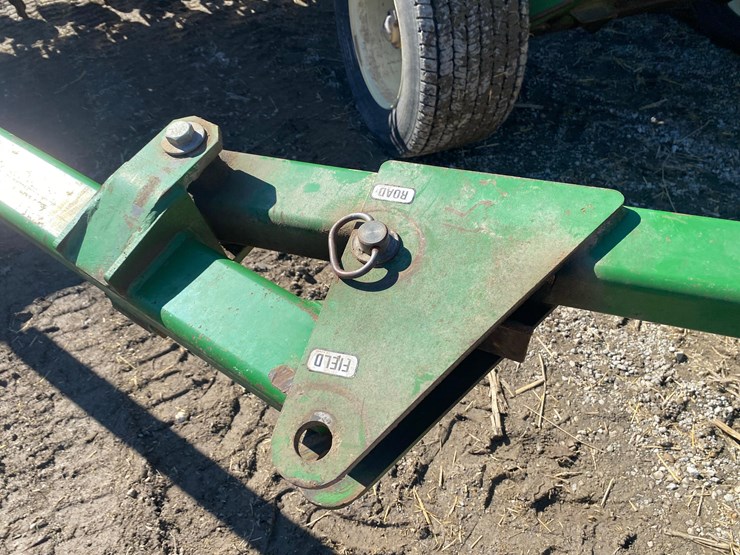 great-plains-solid-stand-30-image-40