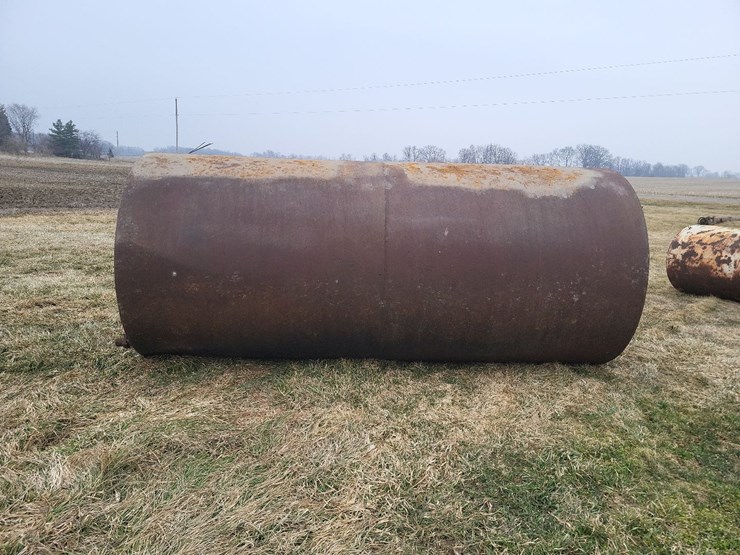 steel-tank-image-7