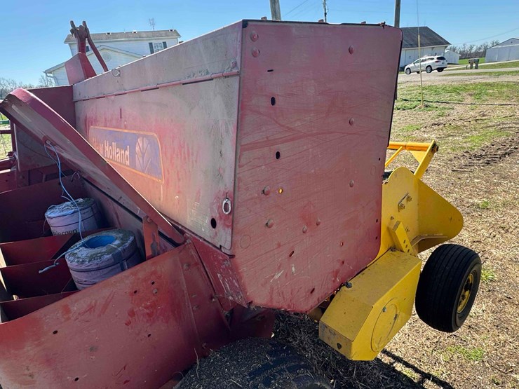 new-holland-bc5070-image-26