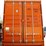 40'-high-cube-1-trip-shipping-container,-jpcu0106957-image-3