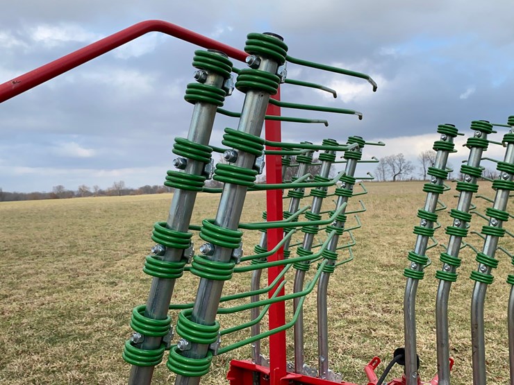 2022-enorossi-rr420evo-image-37