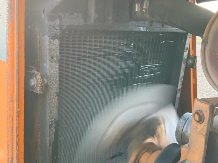 1982-case-580d-image-75