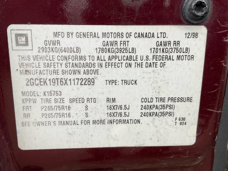 1999-chevrolet-k1500-image-9