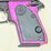 beretta-pistol-image-5