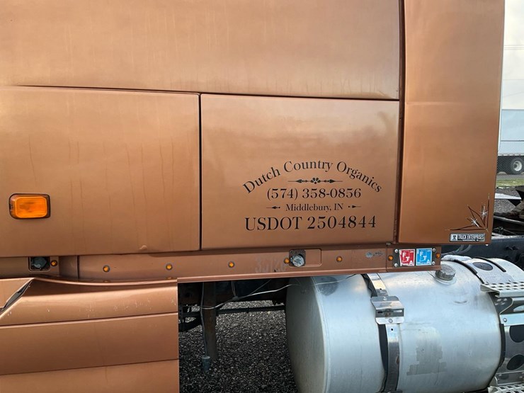 2007-unknown-volvo-image-21