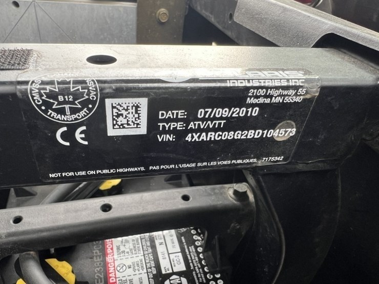 2010-polaris-ranger-ev-image-14