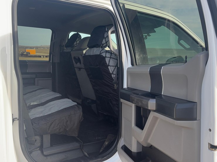 2022-ford-f450-image-7