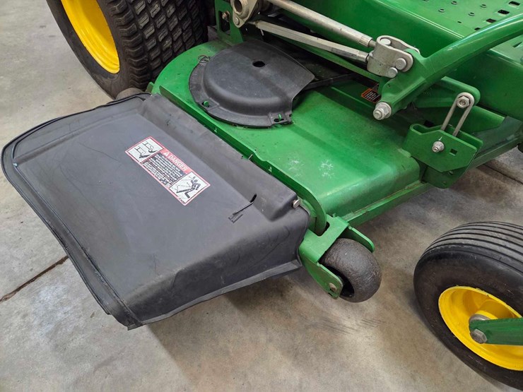 2016-john-deere-930-image-18