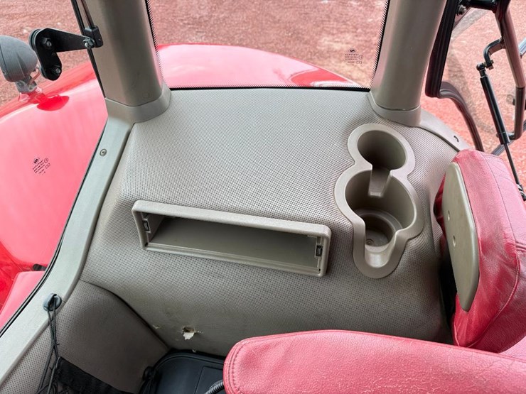 case-ih-magnum-380-rowtrac-image-66