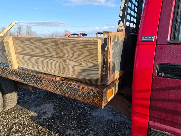 1992-chevrolet-3500-image-27