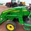 john-deere-300cx-image-14