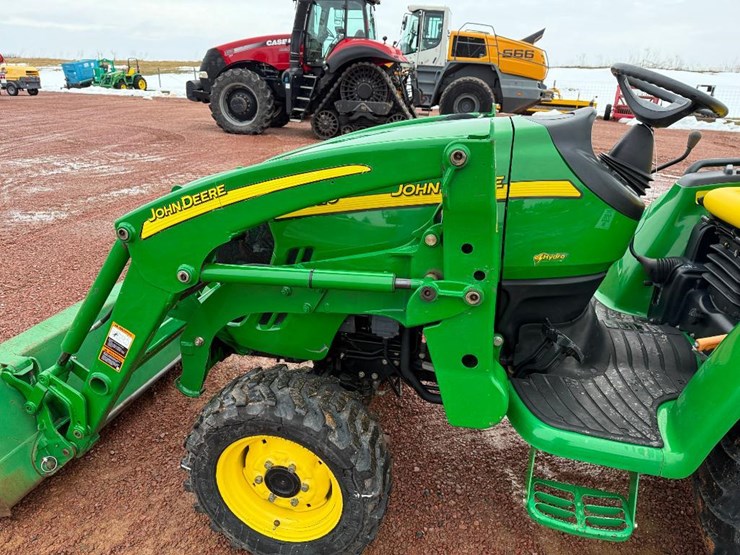 john-deere-300cx-image-14