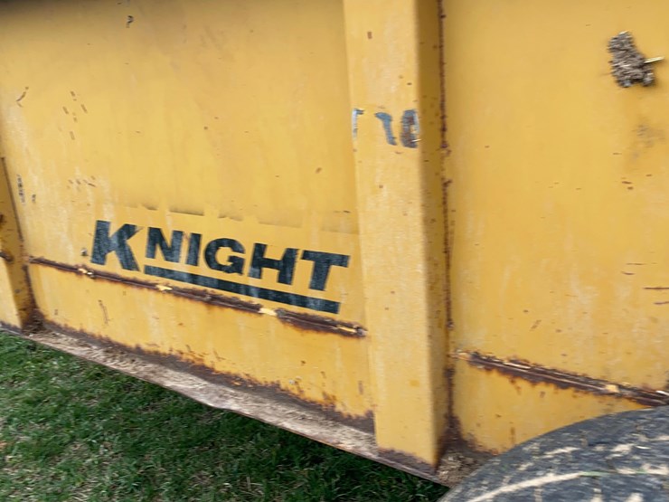 knight-1040-image-22