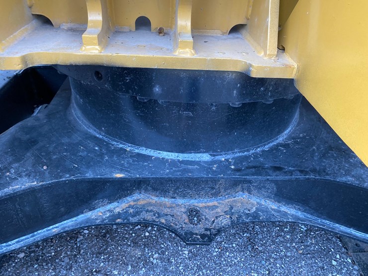 2019-caterpillar-307.5-image-15