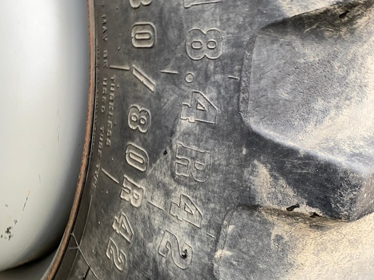 case-ih-6088-image-64