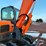doosan-dx85r-3-image-28