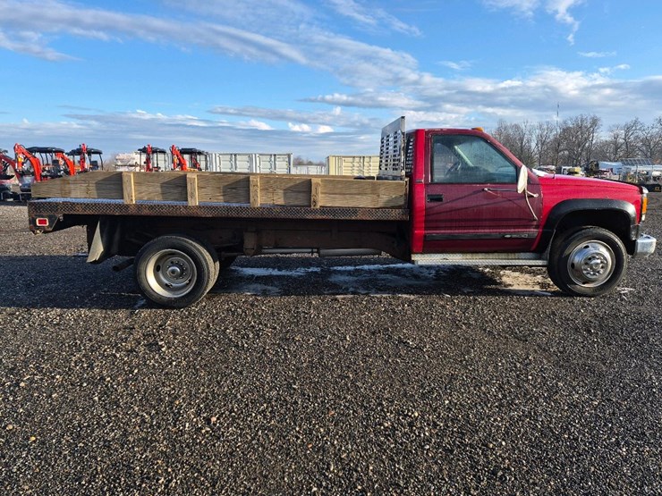 1992-chevrolet-3500-image-6