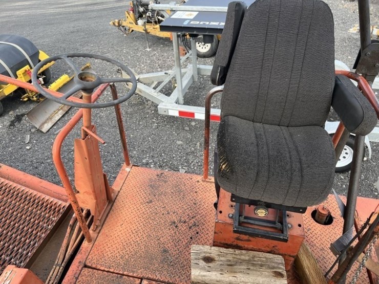 2002-bear-cat-bc2002/crc-image-31