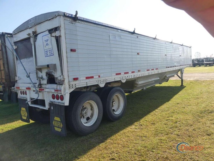 1987-timpte-hopper-bottom-image-4