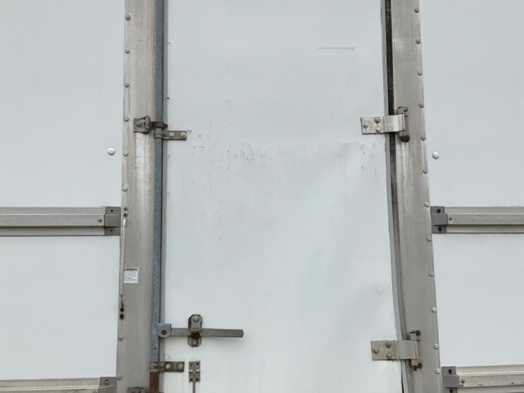 2005-international-durastar-4300-image-68