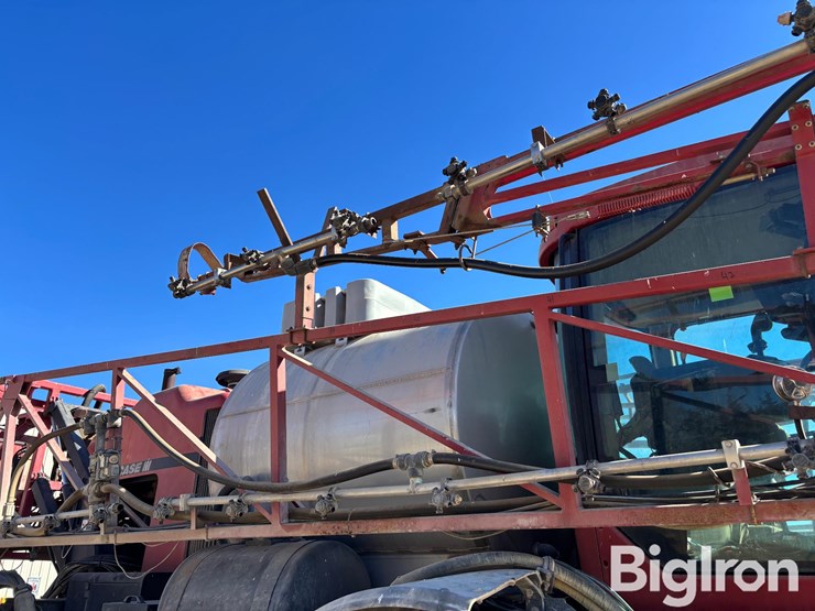 2002-case-ih-spx4260-image-17