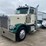 2002-peterbilt-379-image-2