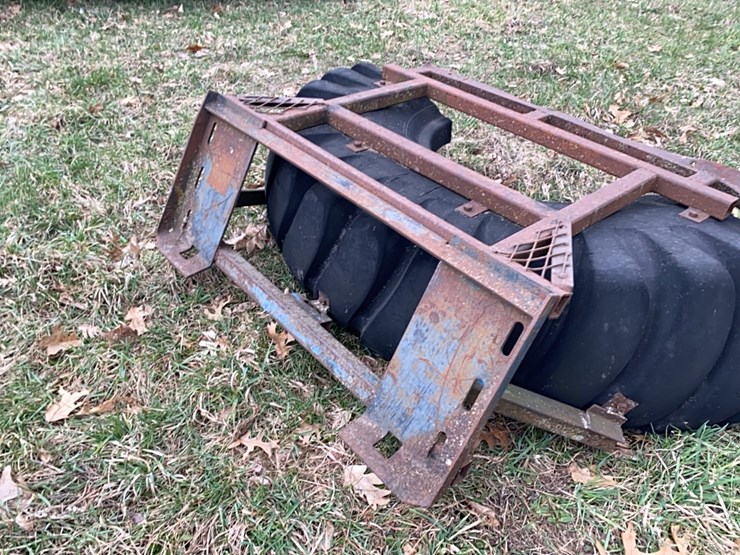 rubber-tire-scraper-image-4