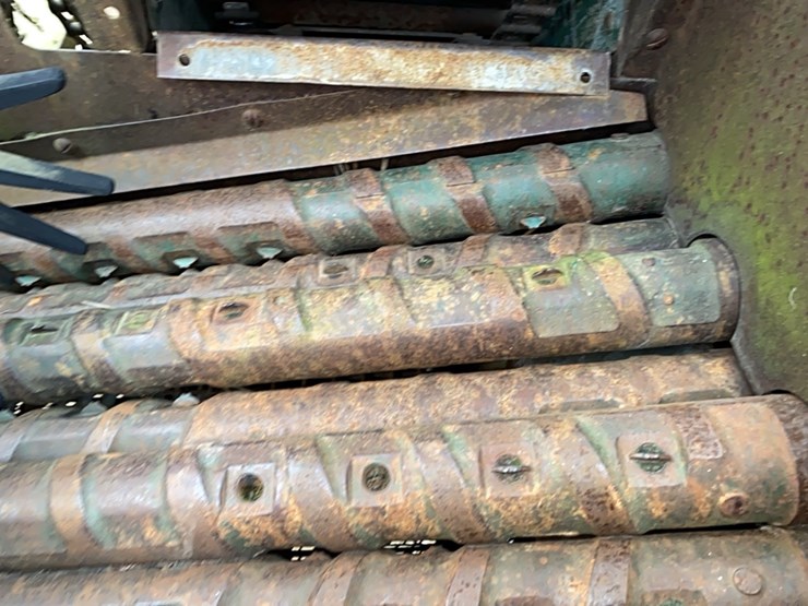 new-idea-323-image-23