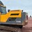 volvo-ec220dl-image-24