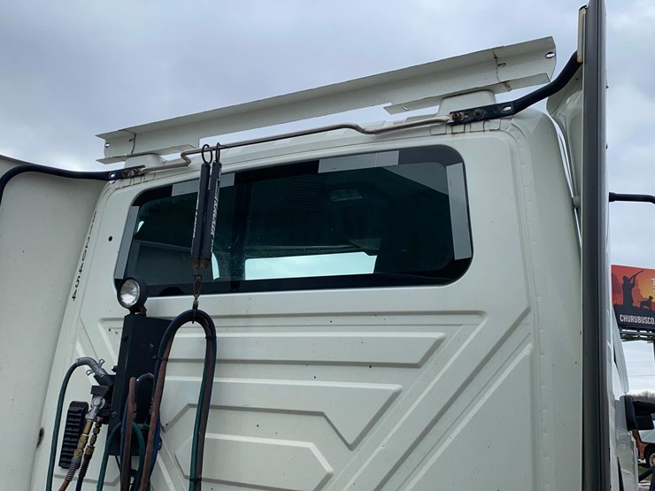 2020-international-rh-image-15