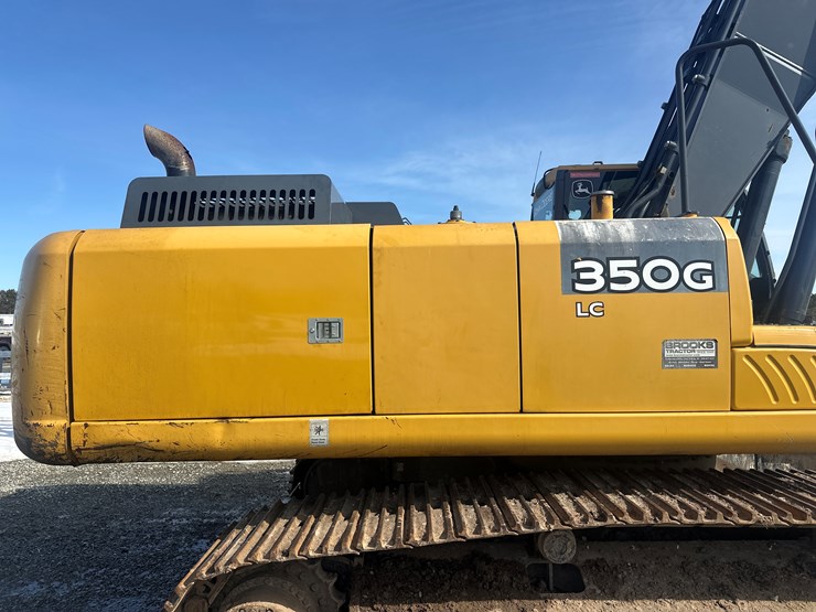 deere-350g-lc-image-15