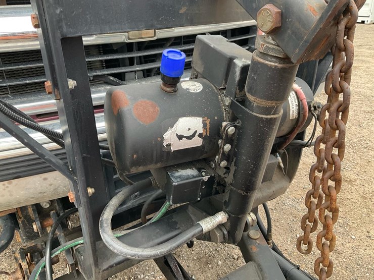 1996-chevrolet-k2500-image-79